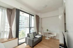 Skysuites@Anson (D2), Apartment #478069301